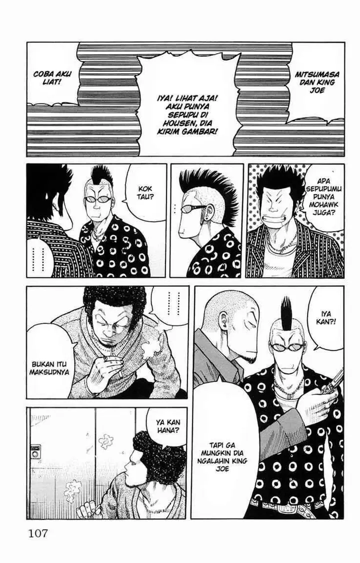 image-komik-worst-chapter-35-11/39