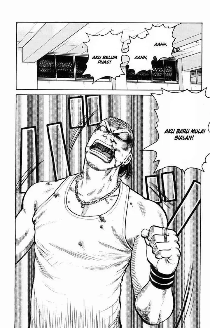 image-komik-worst-chapter-35-13/39