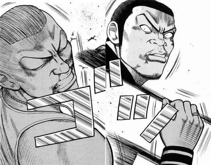 image-komik-worst-chapter-35-14/39