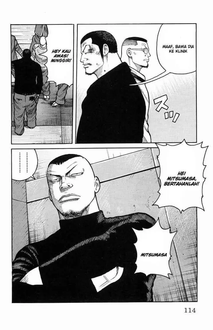 image-komik-worst-chapter-35-17/39