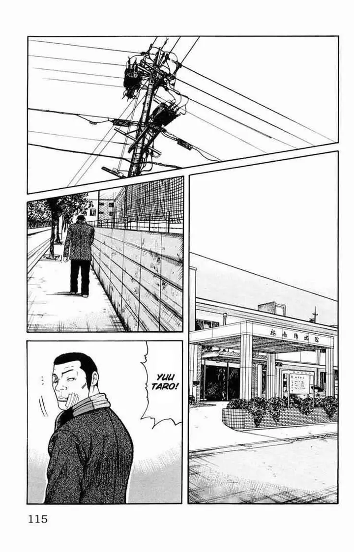 image-komik-worst-chapter-35-18/39