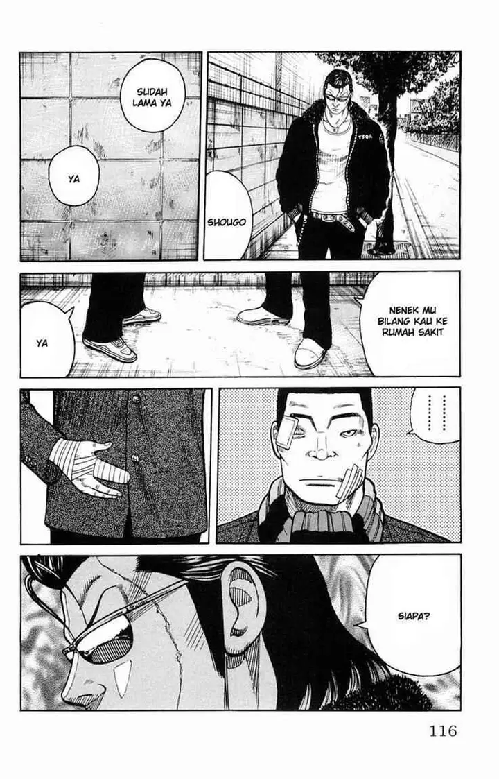 image-komik-worst-chapter-35-19/39