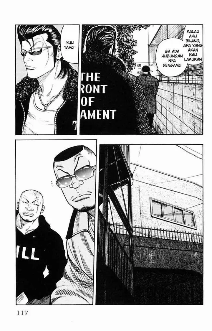 image-komik-worst-chapter-35-20/39