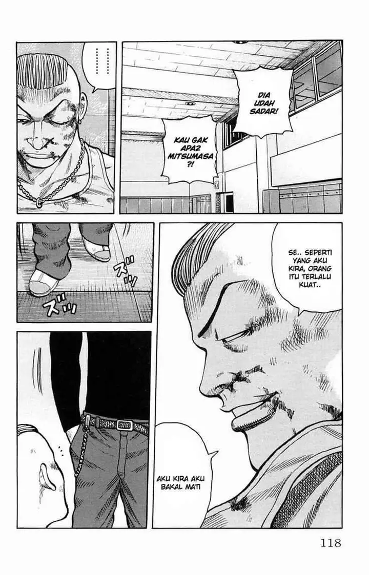 image-komik-worst-chapter-35-21/39