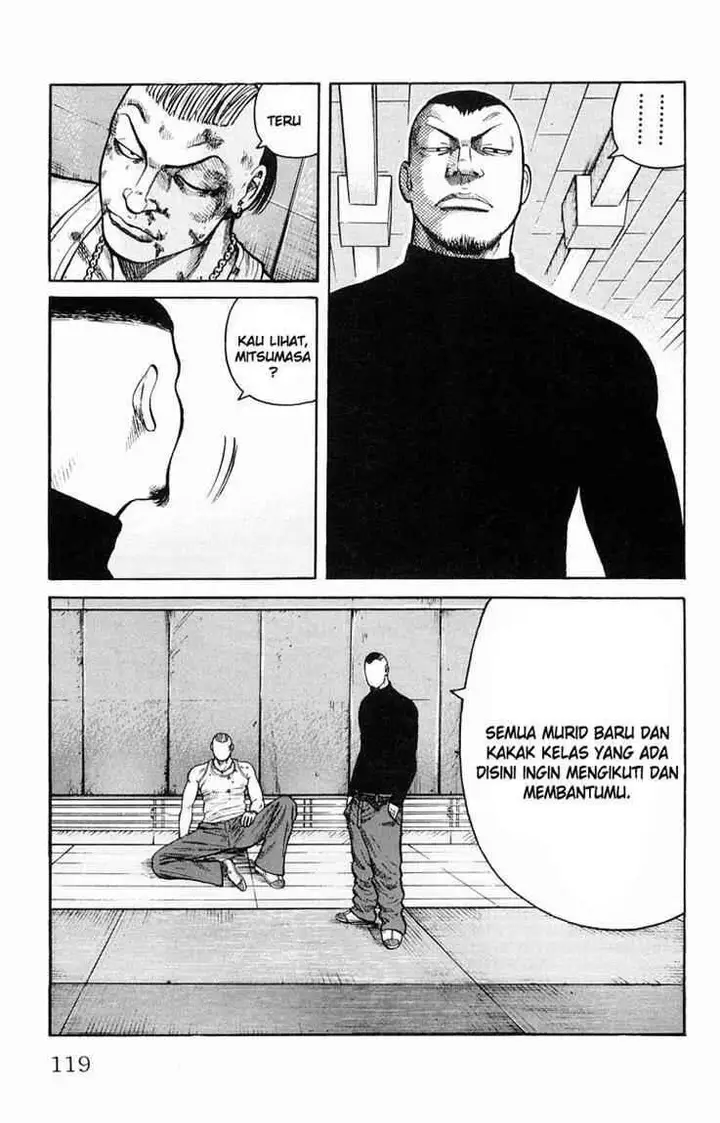 image-komik-worst-chapter-35-22/39