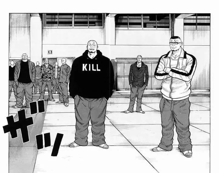 image-komik-worst-chapter-35-23/39