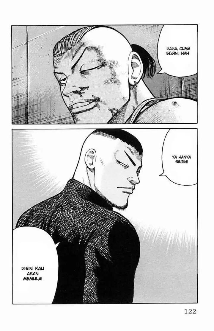 image-komik-worst-chapter-35-24/39