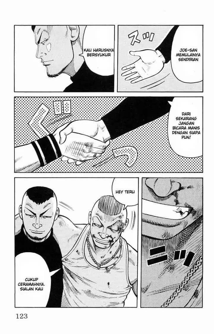 image-komik-worst-chapter-35-25/39