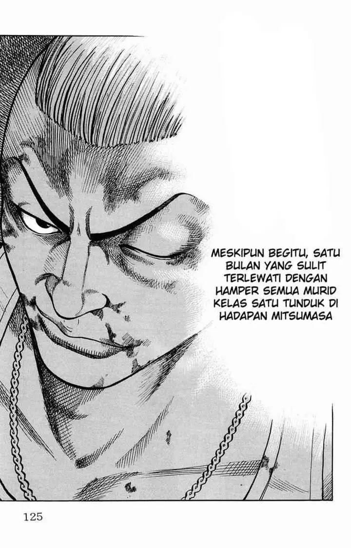 image-komik-worst-chapter-35-27/39