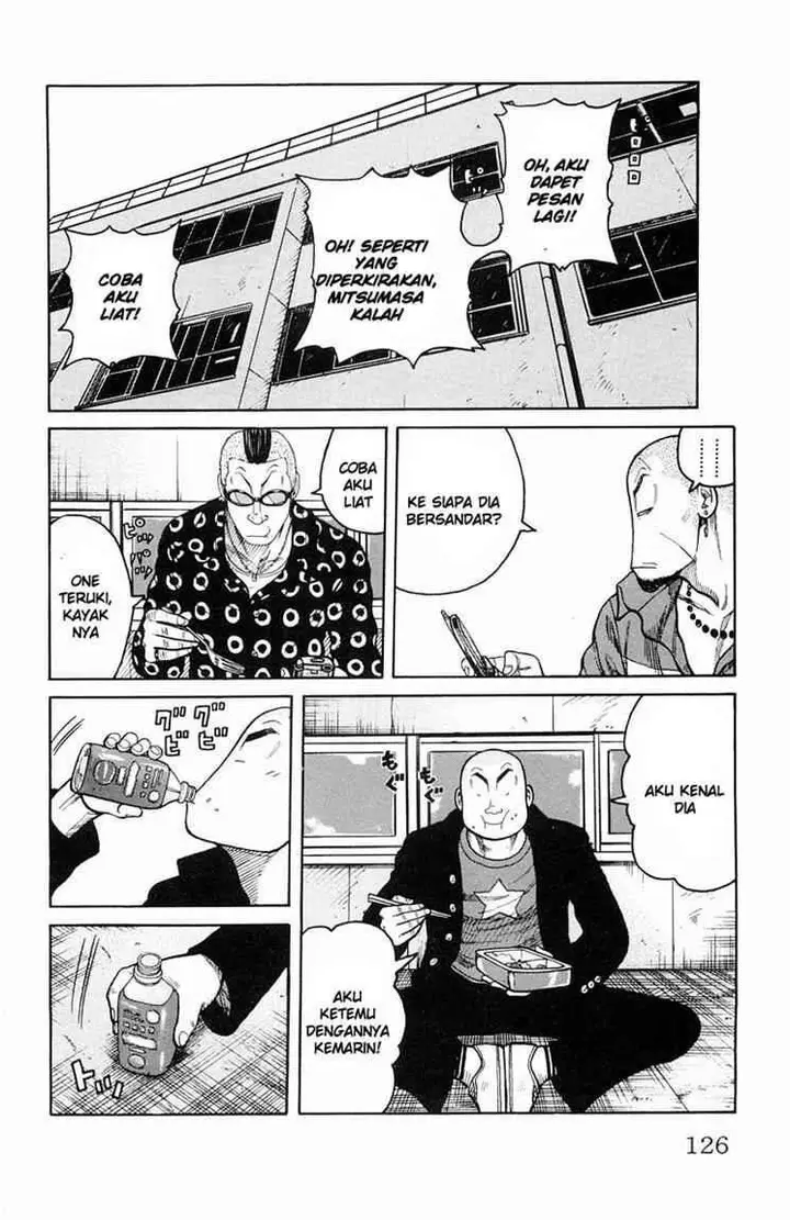 image-komik-worst-chapter-35-28/39