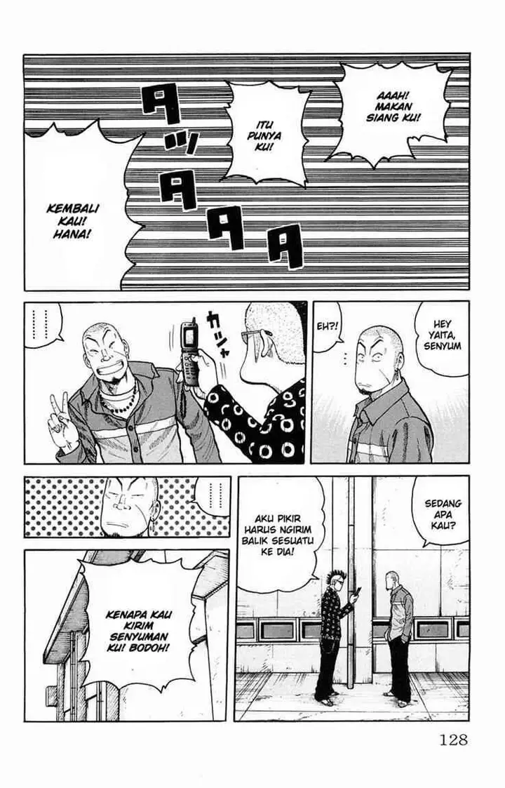 image-komik-worst-chapter-35-30/39