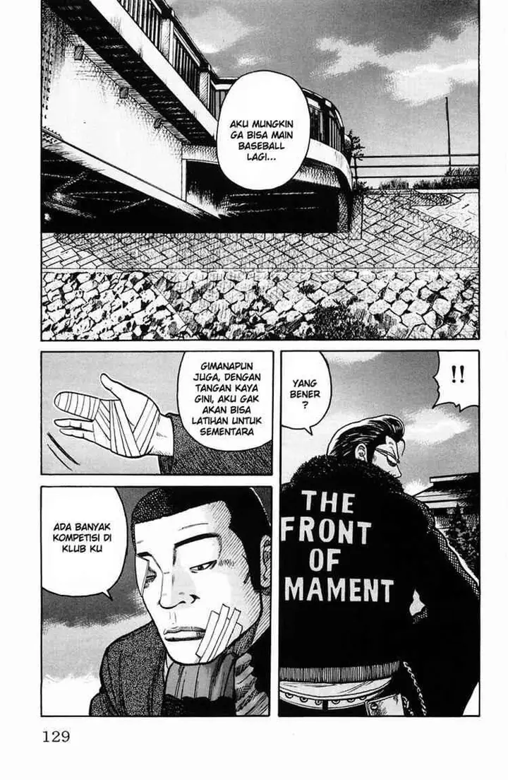 image-komik-worst-chapter-35-31/39