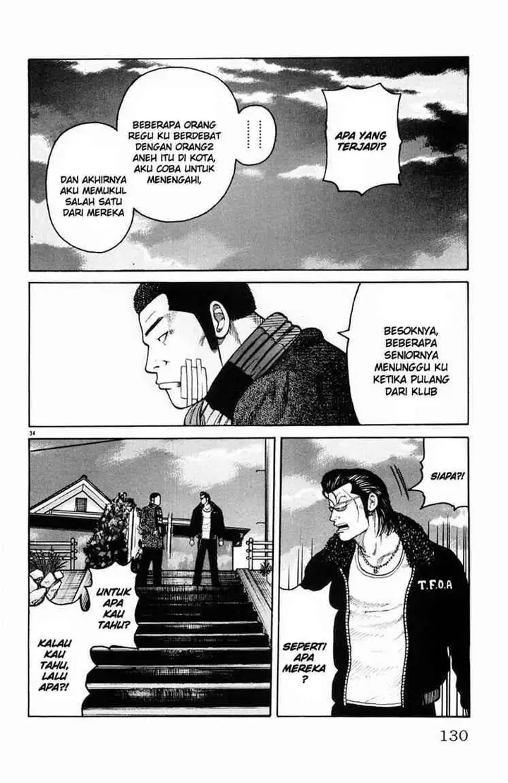 image-komik-worst-chapter-35-32/39