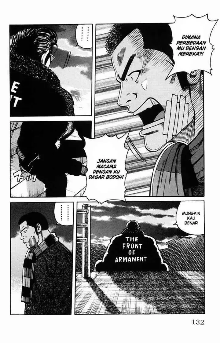 image-komik-worst-chapter-35-34/39