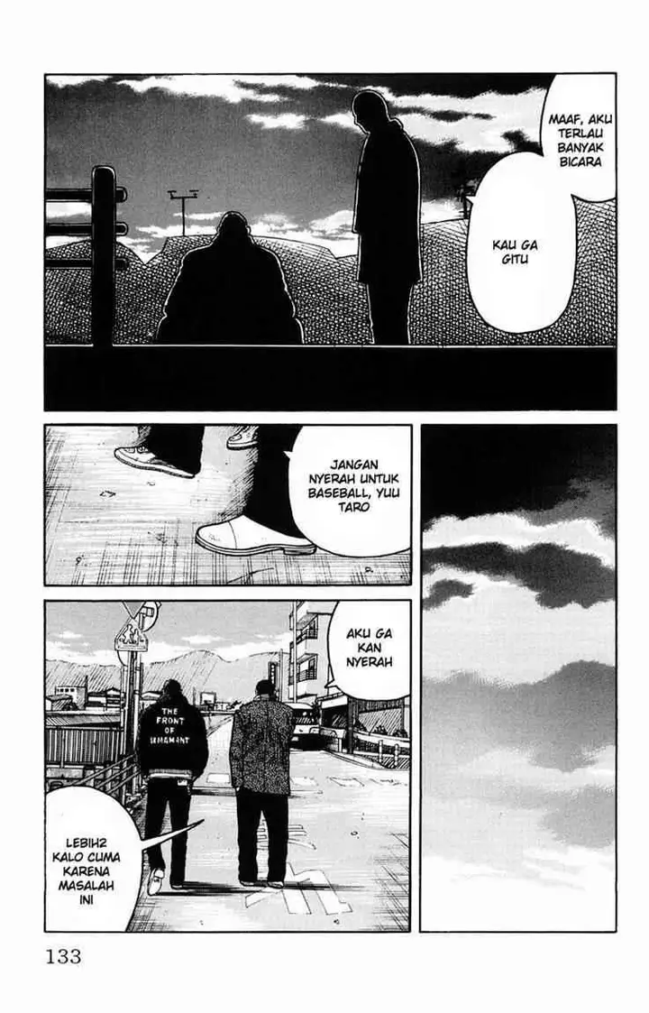 image-komik-worst-chapter-35-35/39