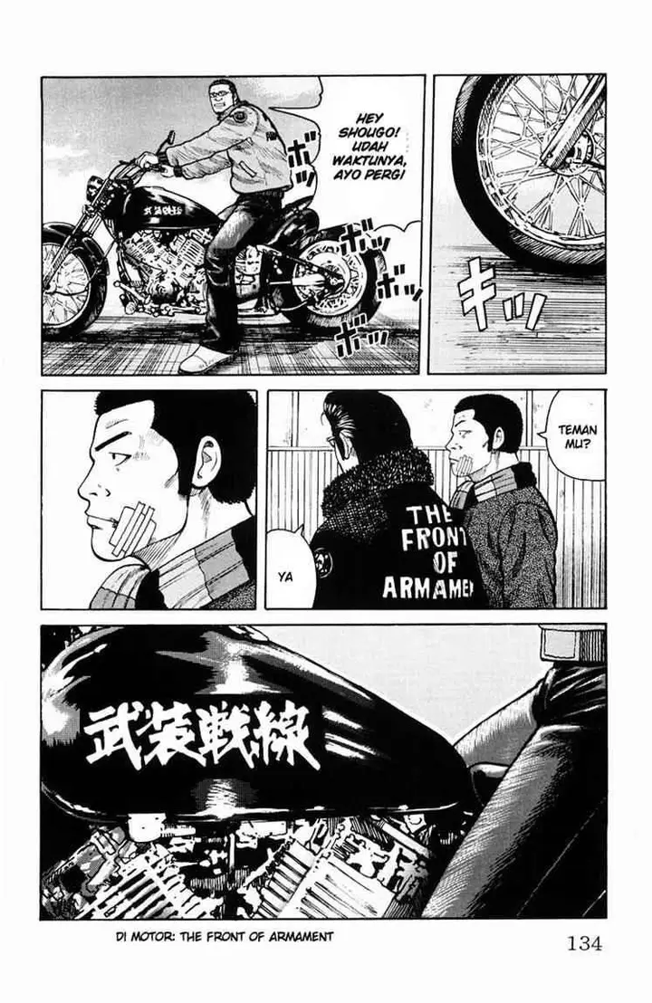 image-komik-worst-chapter-35-36/39