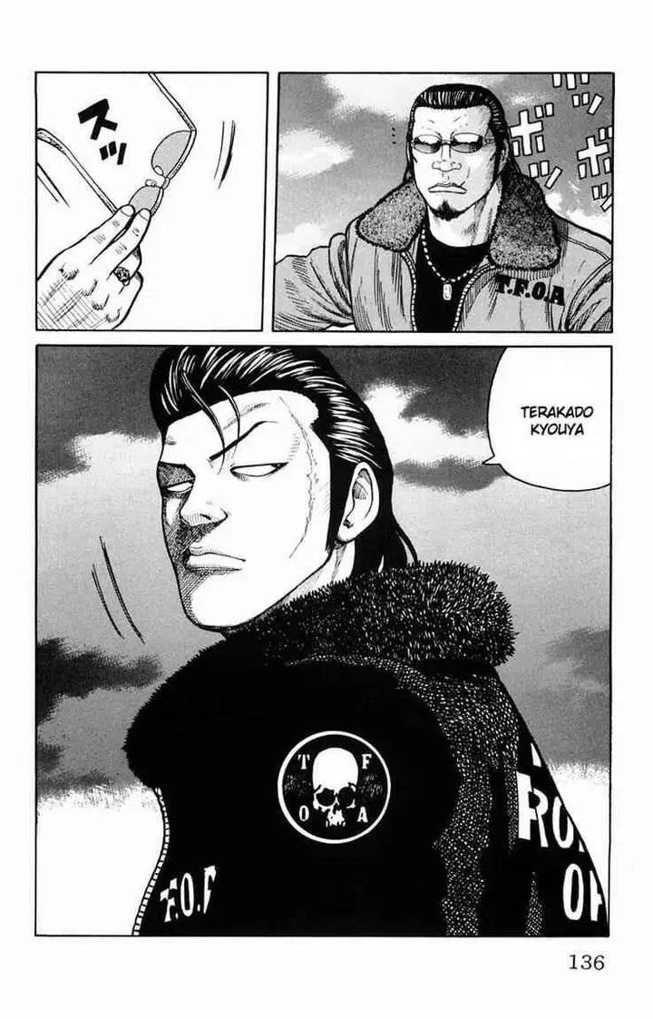 image-komik-worst-chapter-35-38/39