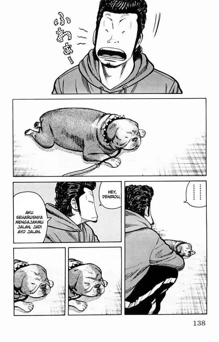 image-komik-worst-chapter-36-2/49