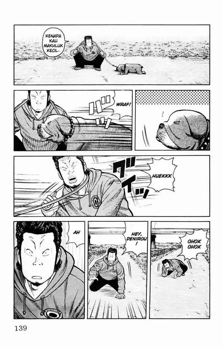 image-komik-worst-chapter-36-3/49