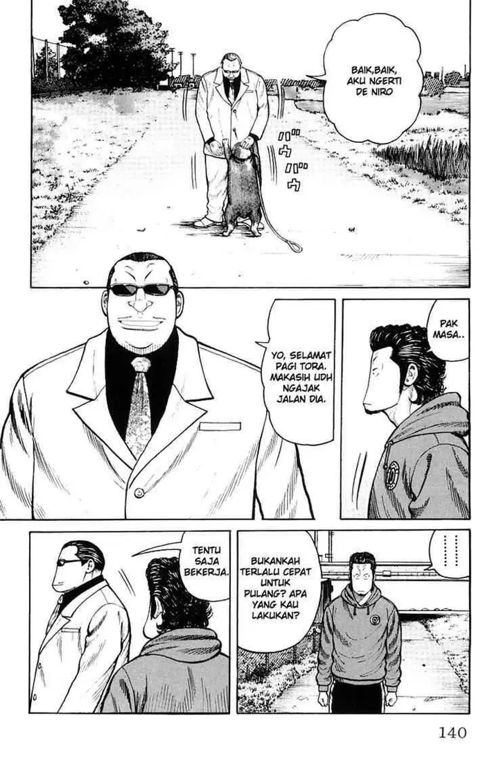 image-komik-worst-chapter-36-4/49