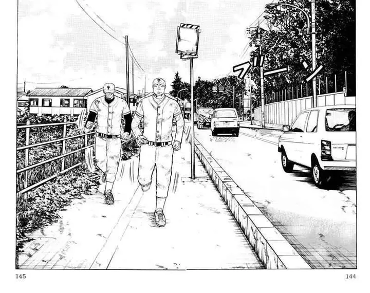 image-komik-worst-chapter-36-8/49