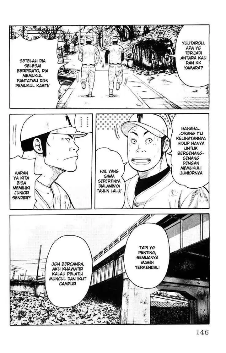 image-komik-worst-chapter-36-9/49