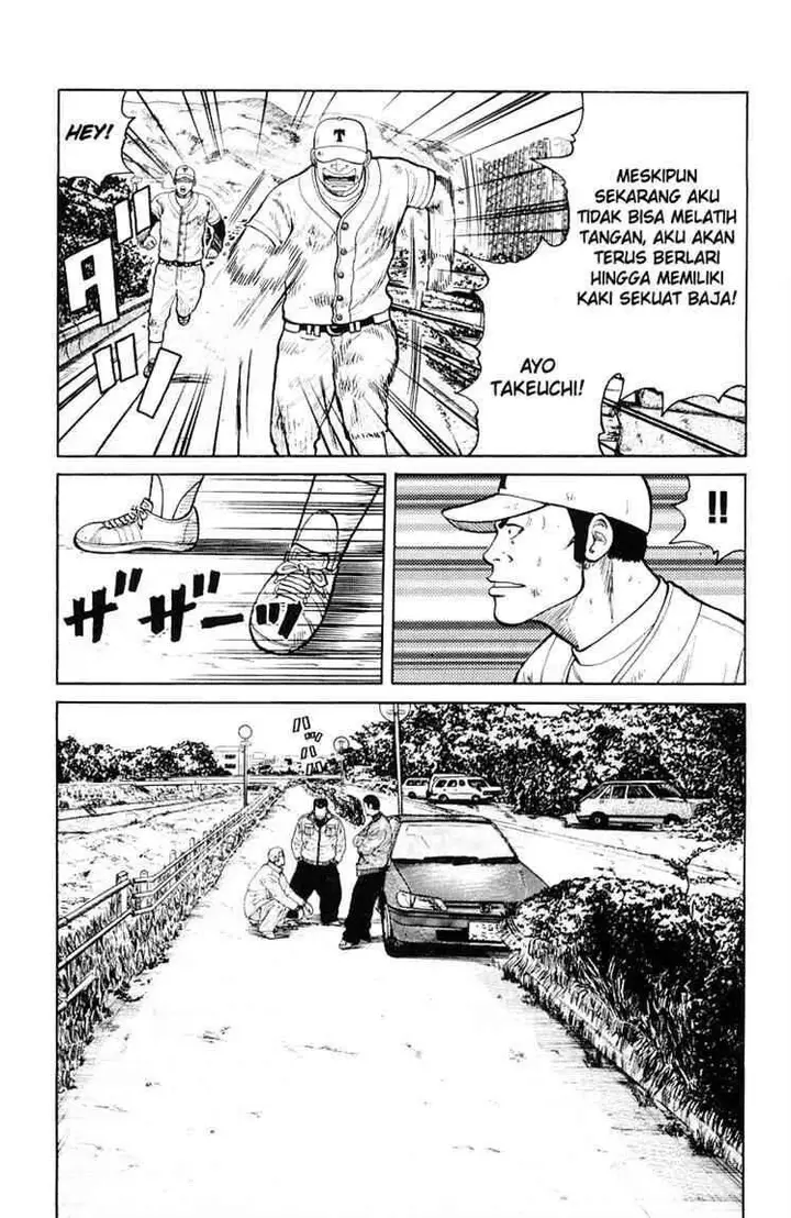 image-komik-worst-chapter-36-10/49