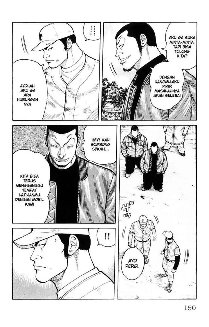 image-komik-worst-chapter-36-13/49