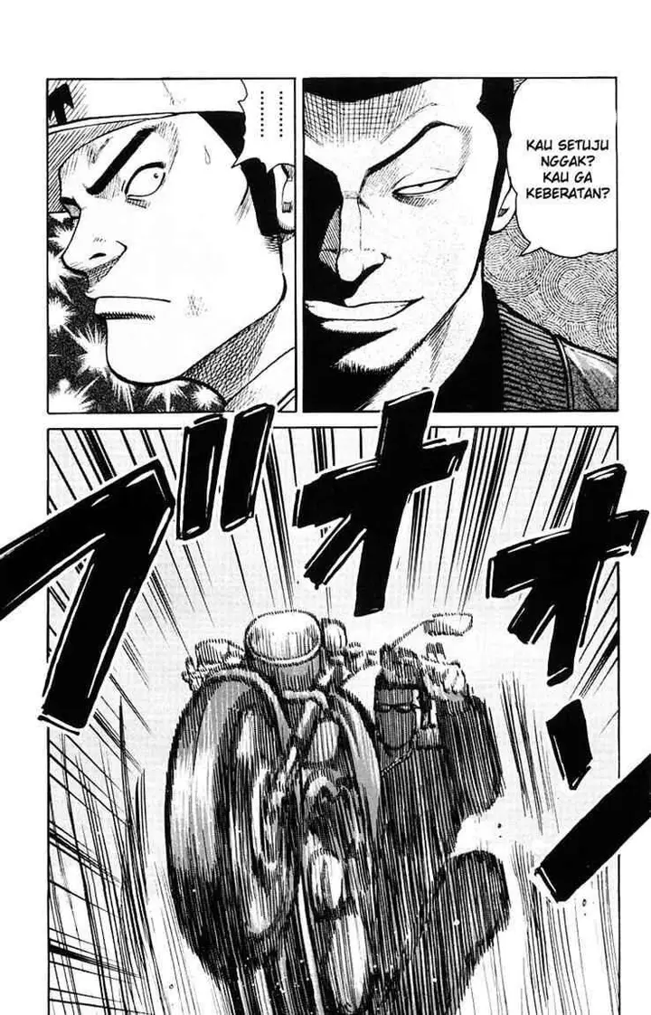 image-komik-worst-chapter-36-14/49