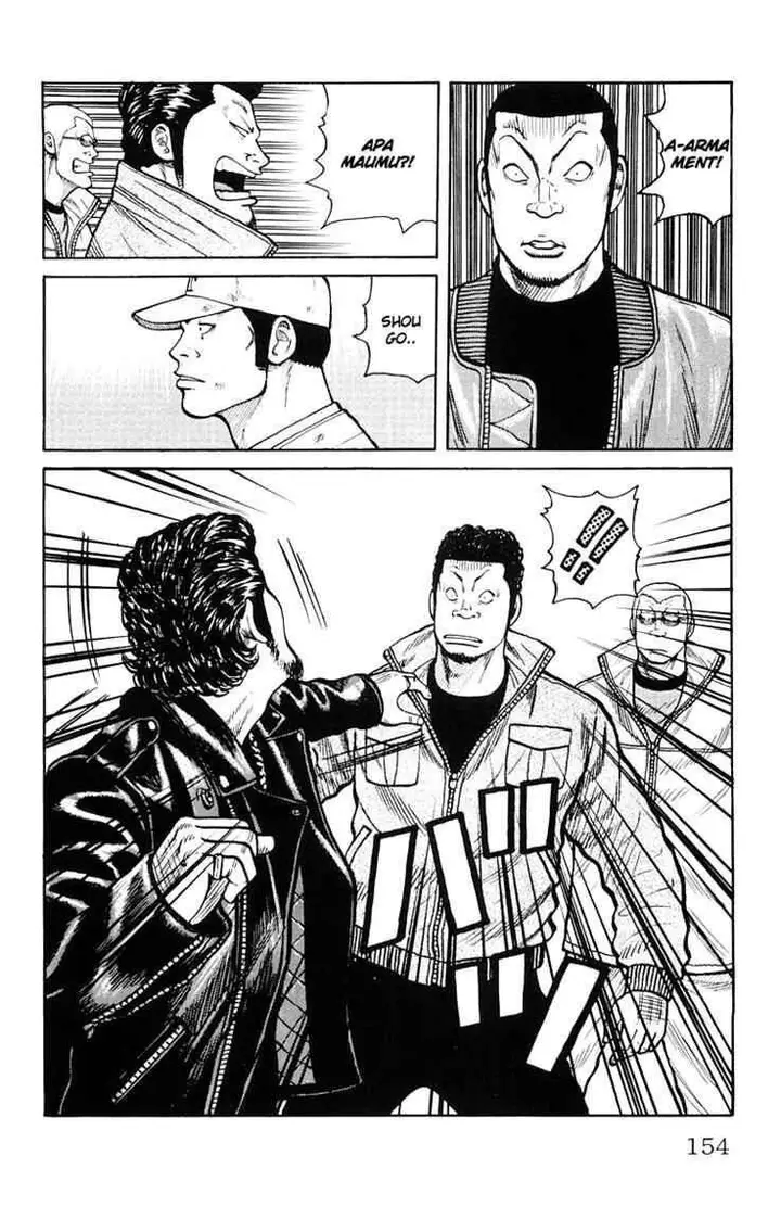 image-komik-worst-chapter-36-17/49