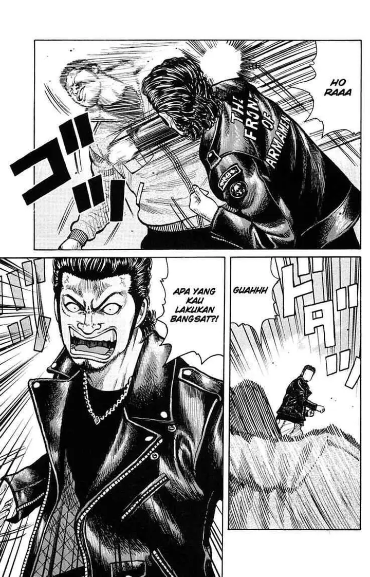 image-komik-worst-chapter-36-18/49