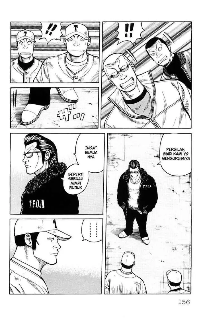 image-komik-worst-chapter-36-19/49