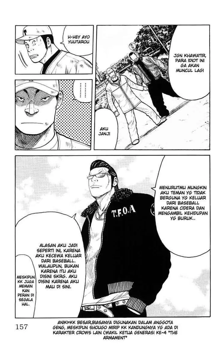 image-komik-worst-chapter-36-20/49