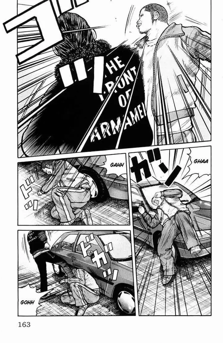 image-komik-worst-chapter-36-26/49