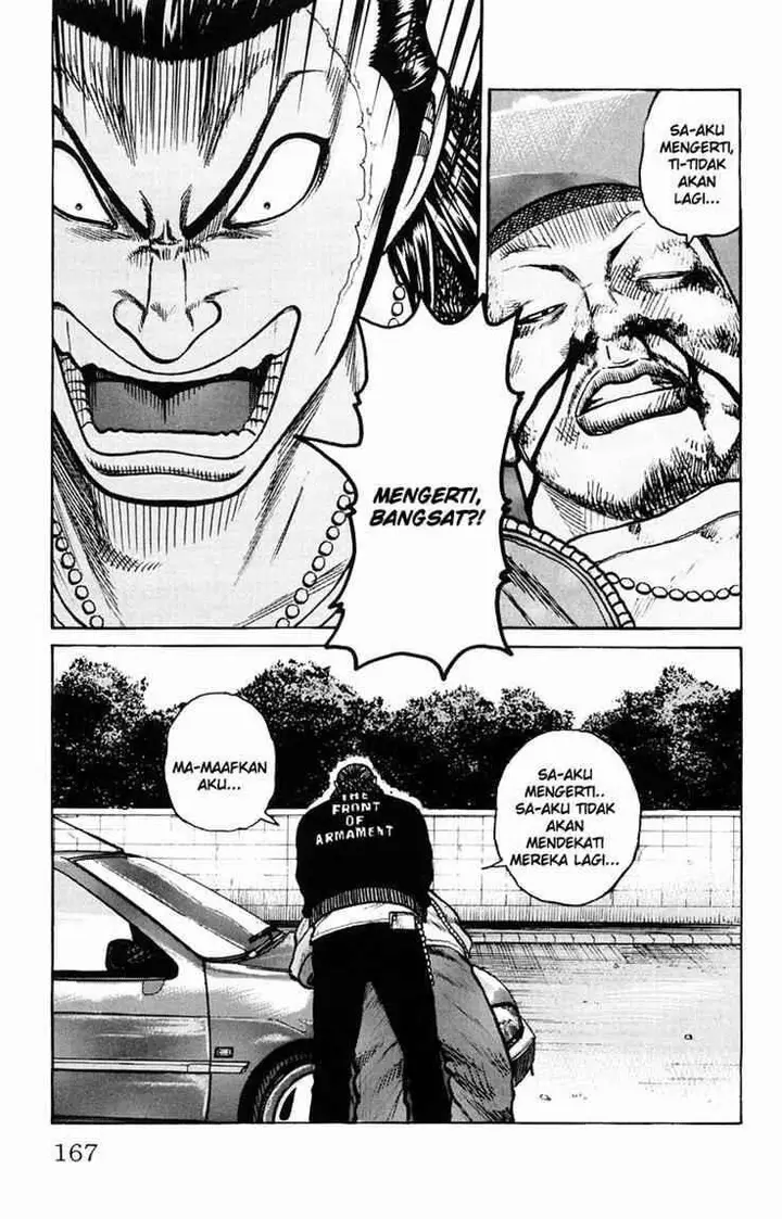 image-komik-worst-chapter-36-30/49