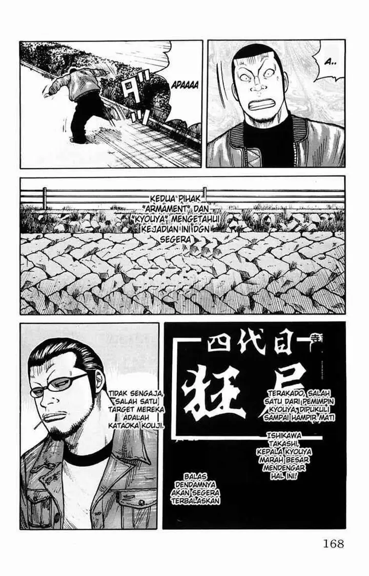 image-komik-worst-chapter-36-31/49