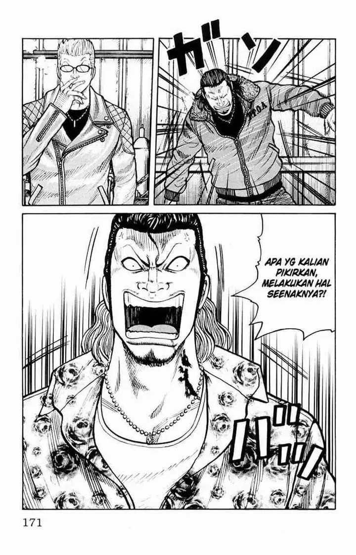 image-komik-worst-chapter-36-34/49