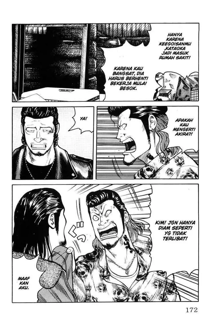 image-komik-worst-chapter-36-35/49