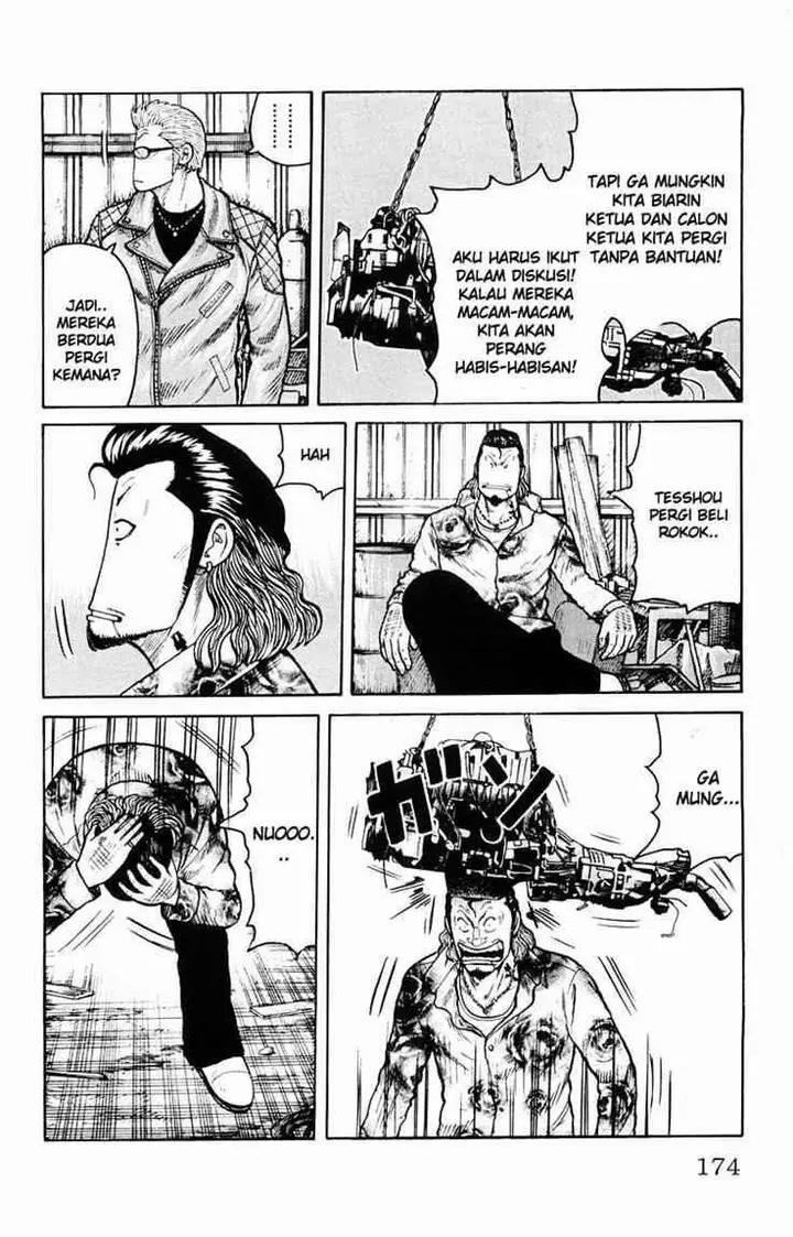 image-komik-worst-chapter-36-37/49