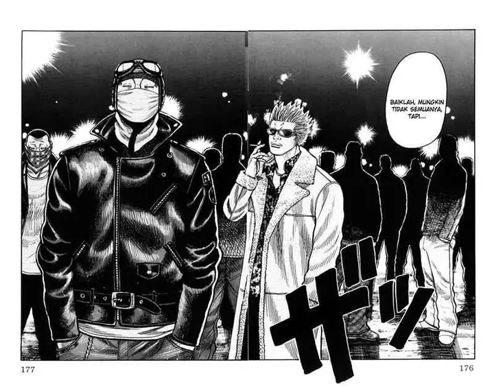 image-komik-worst-chapter-36-39/49