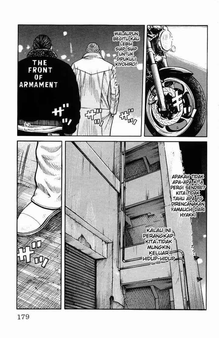 image-komik-worst-chapter-36-41/49