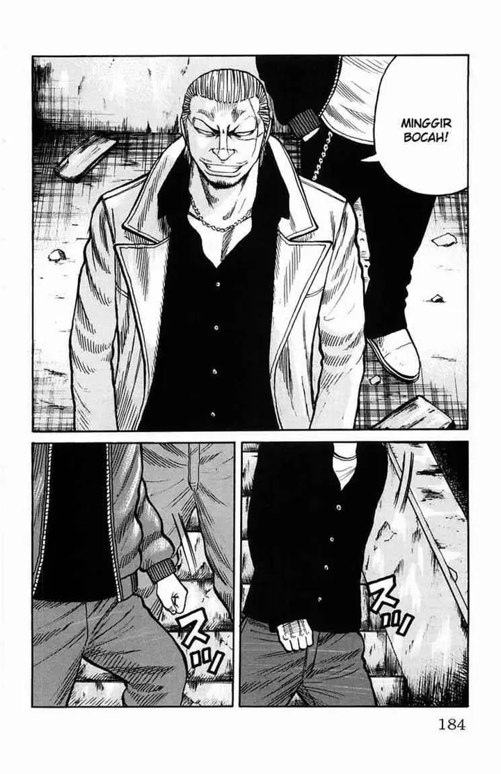 image-komik-worst-chapter-36-46/49