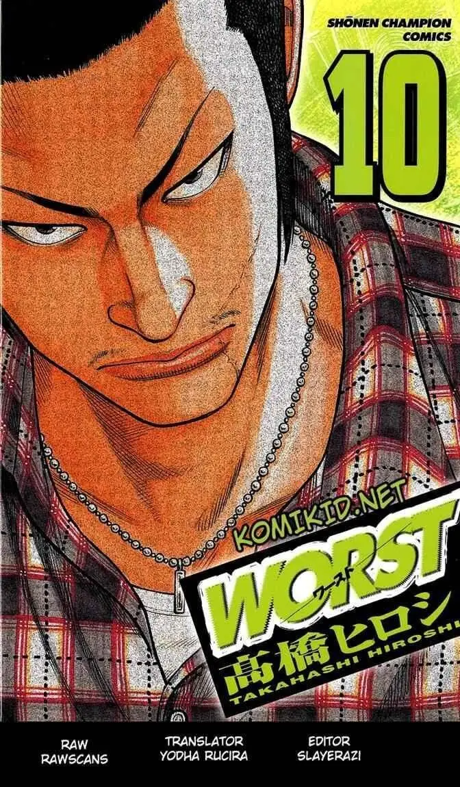 image-komik-worst-chapter-37-0/47