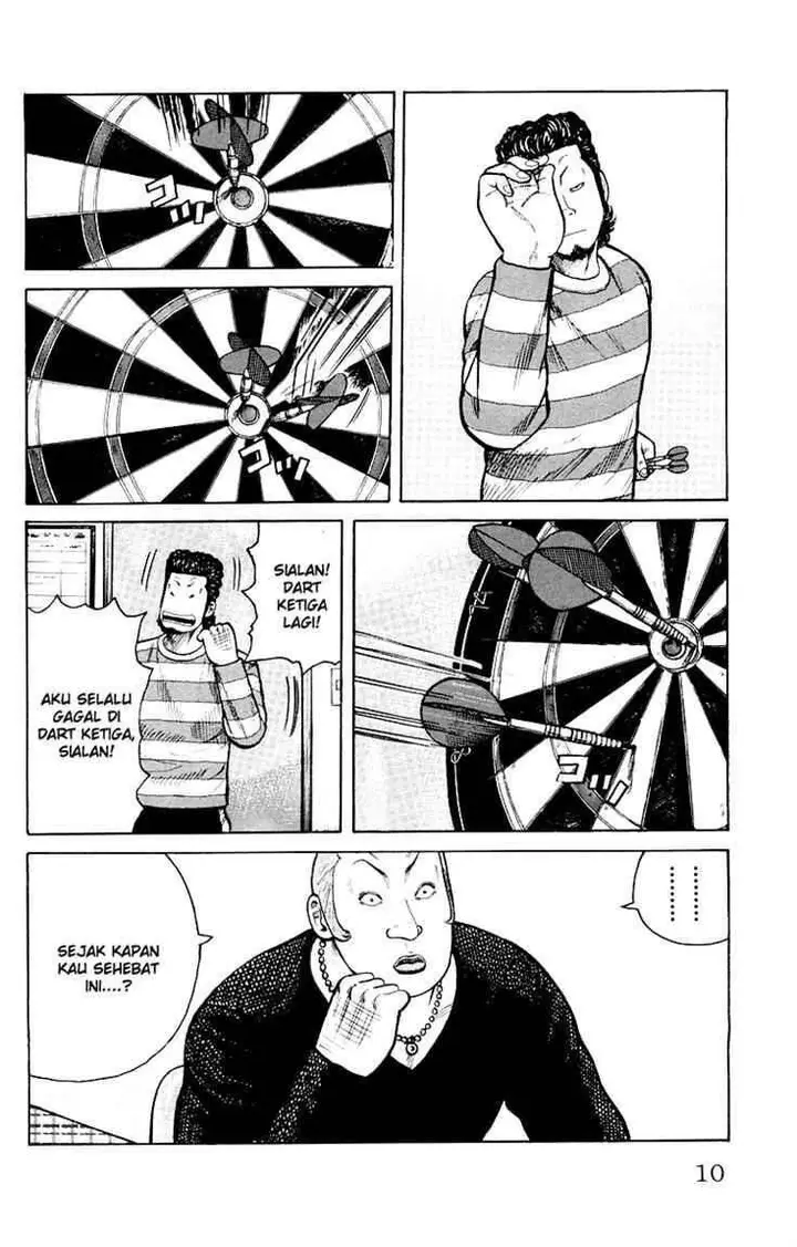 image-komik-worst-chapter-37-3/47