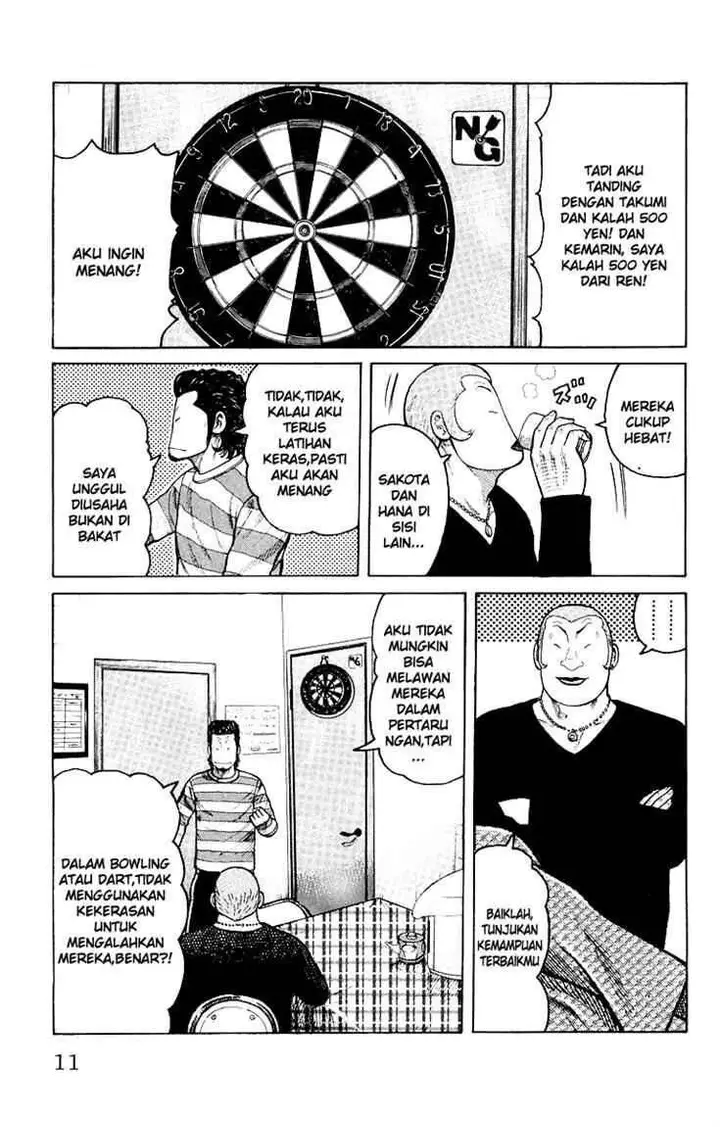 image-komik-worst-chapter-37-4/47