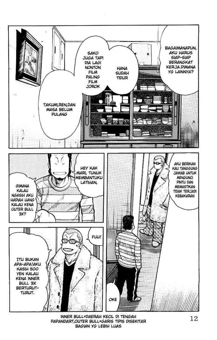 image-komik-worst-chapter-37-5/47