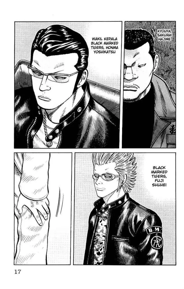 image-komik-worst-chapter-37-9/47