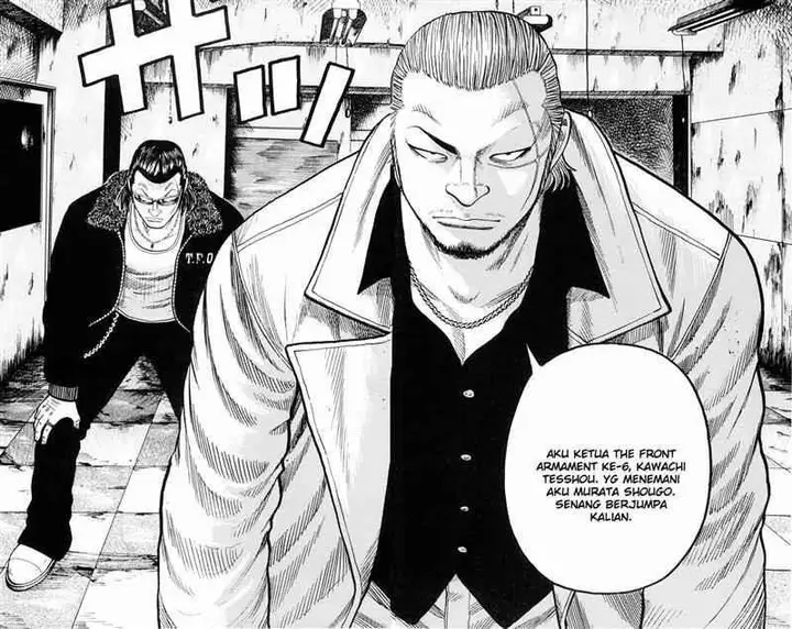 image-komik-worst-chapter-37-10/47
