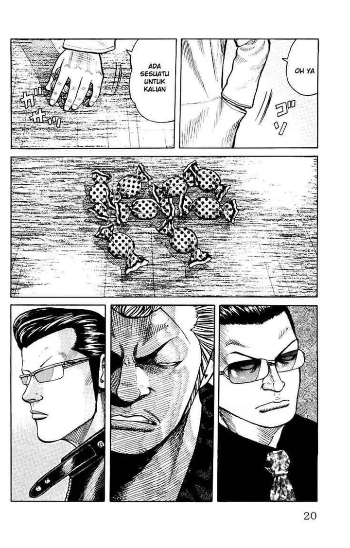 image-komik-worst-chapter-37-11/47