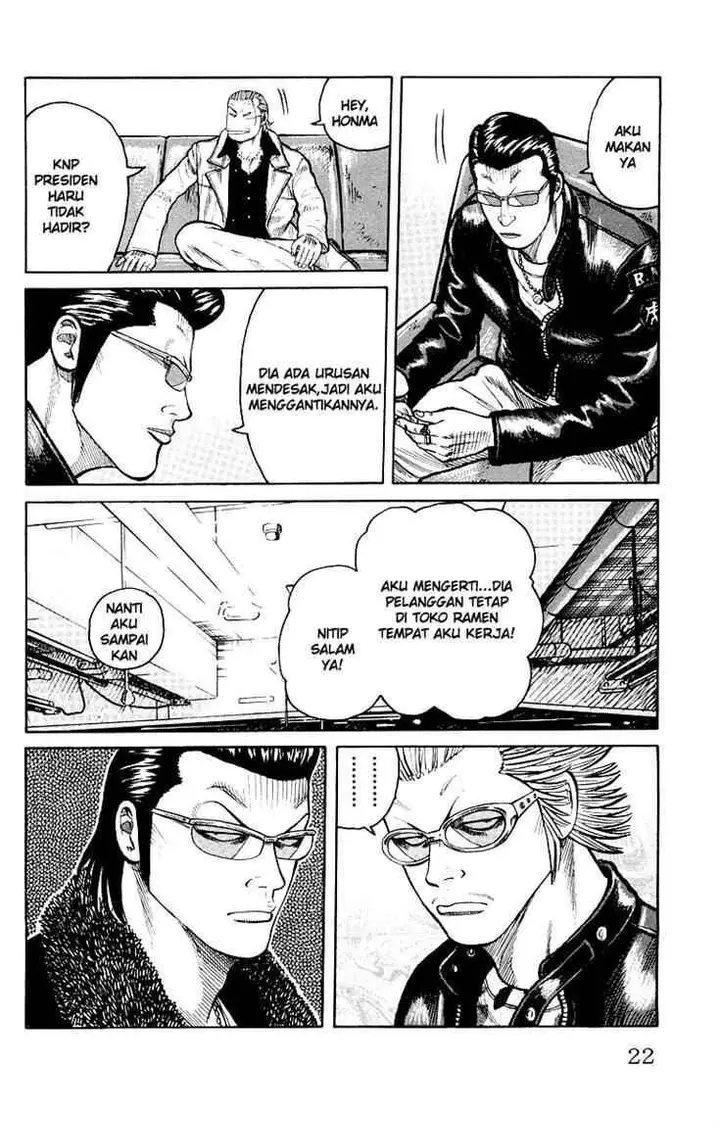 image-komik-worst-chapter-37-13/47